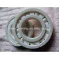 Cearmic bearing 608 61803 6805 6902 6307 hybrid ceramic bearing for bikes